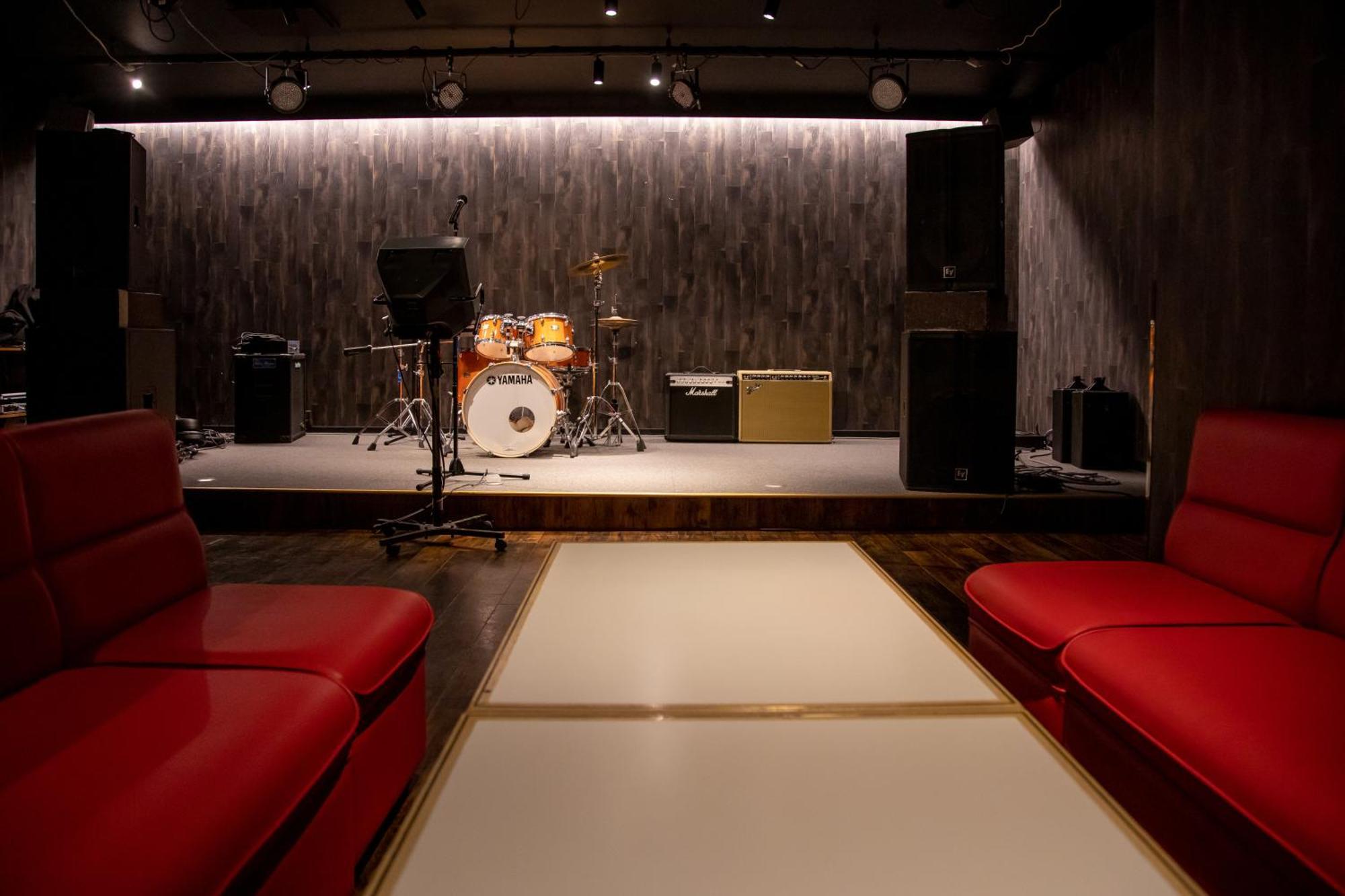 Hotel Silk Inn Madarao Iiyama Bagian luar foto