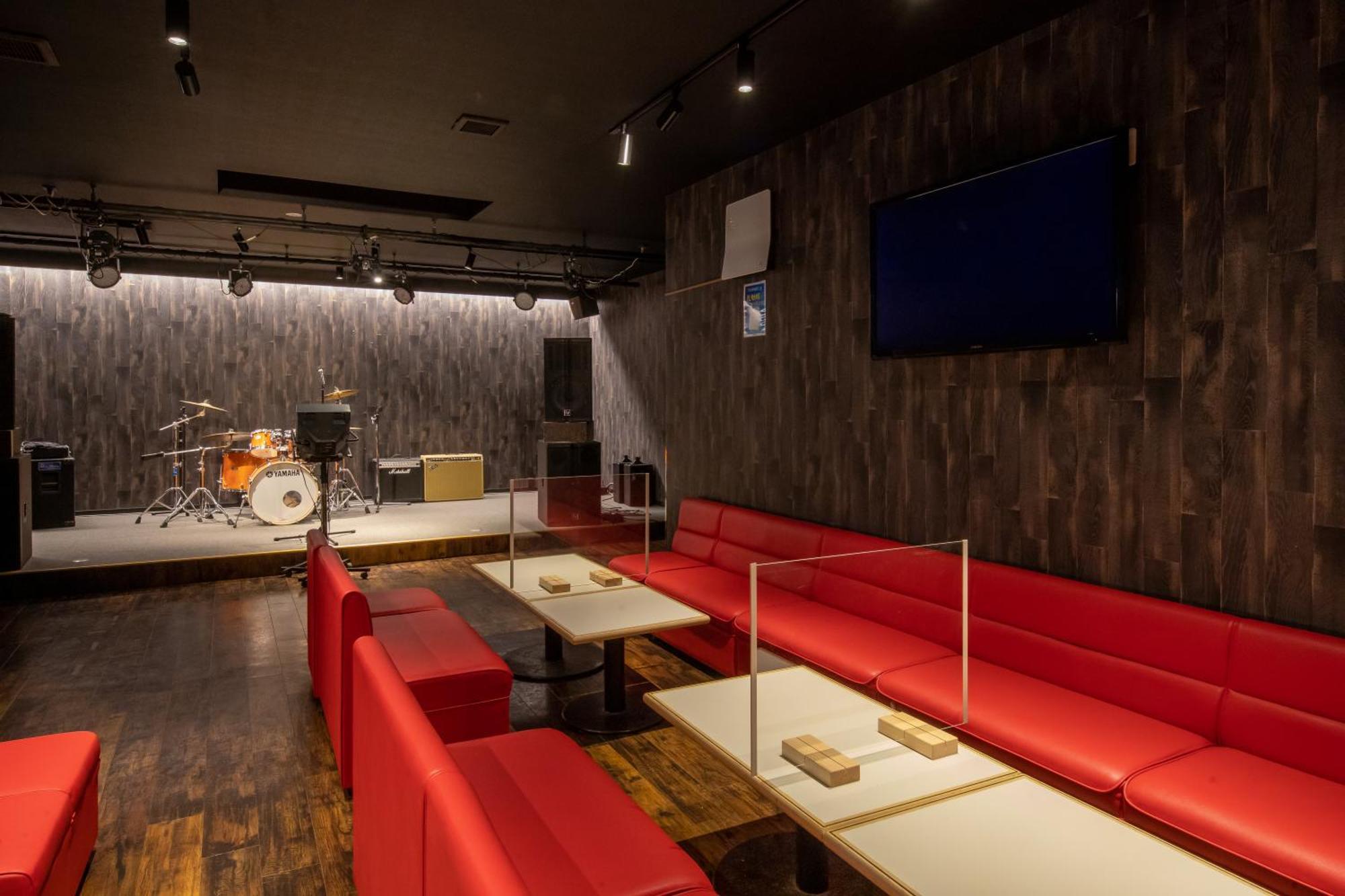 Hotel Silk Inn Madarao Iiyama Bagian luar foto