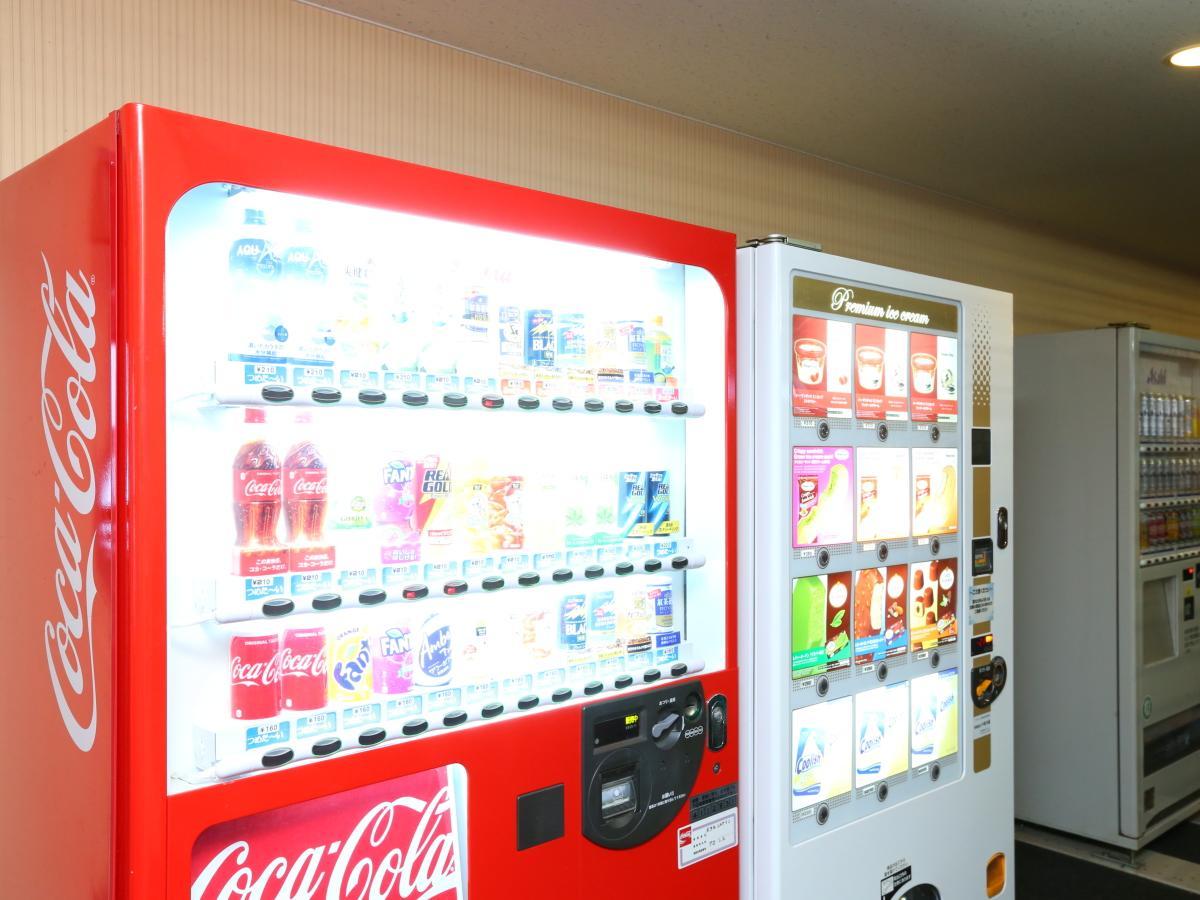 Hotel Silk Inn Madarao Iiyama Bagian luar foto